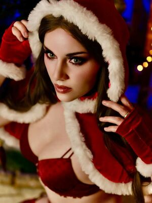 TheDakotaTyler Nude Photos photo 17
