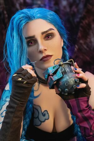 TheDakotaTyler Nude Photos photo 36