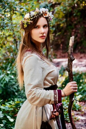 TheDakotaTyler Nude Photos photo 43