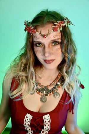 TheDakotaTyler Nude Photos photo 44