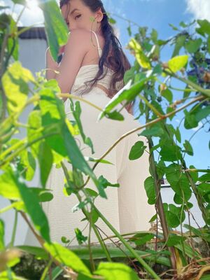 JustBILI Nude Photos photo 44