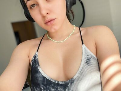 JustBILI Nude Photos photo 82