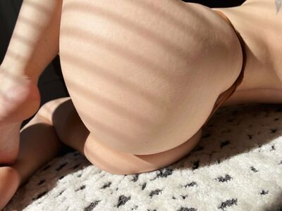JustBILI Nude Photos photo 113