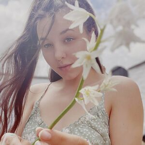 JustBILI Nude Photos photo 130