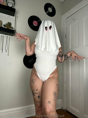 Digitalsluut Nude Photos photo 15