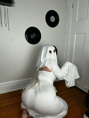 Digitalsluut Nude Photos photo 29