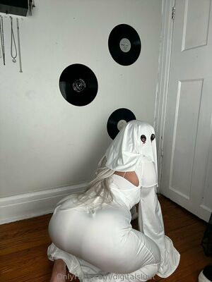 Digitalsluut Nude Photos photo 31