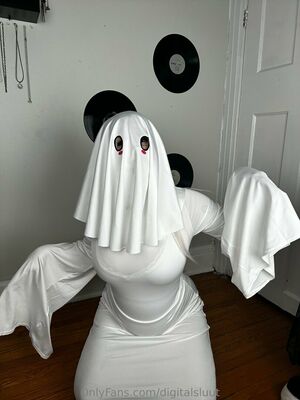 Digitalsluut Nude Photos photo 34