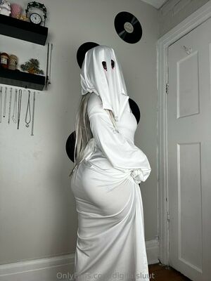 Digitalsluut Nude Photos photo 42