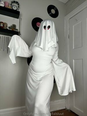 Digitalsluut Nude Photos photo 45