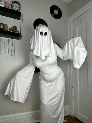 Digitalsluut Nude Photos photo 46