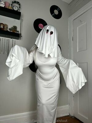 Digitalsluut Nude Photos photo 48