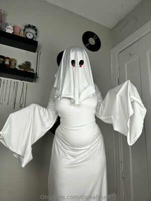 Digitalsluut Nude Photos photo 50