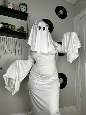 Digitalsluut Nude Photos photo 52