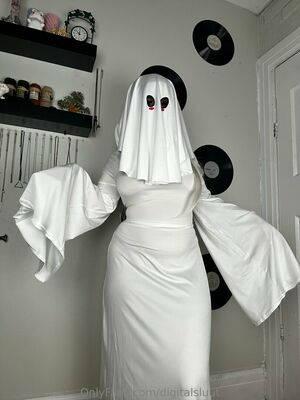 Digitalsluut Nude Photos photo 53