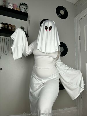 Digitalsluut Nude Photos photo 54