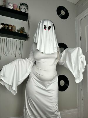 Digitalsluut Nude Photos photo 55