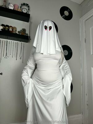 Digitalsluut Nude Photos photo 56