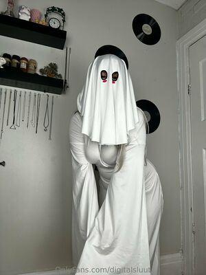 Digitalsluut Nude Photos photo 57