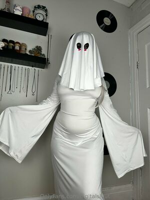 Digitalsluut Nude Photos photo 58