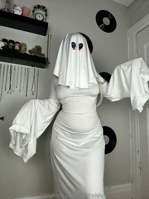 Digitalsluut Nude Photos photo 121