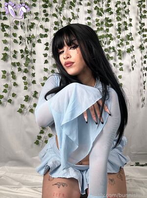 Digitalsluut Nude Photos photo 211