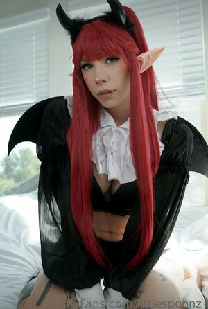 LittleSpoonz Nude Photos photo 11
