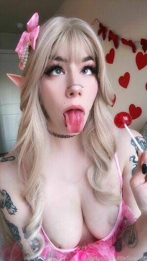 LittleSpoonz Nude Photos photo 73