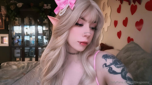 LittleSpoonz Nude Photos photo 82