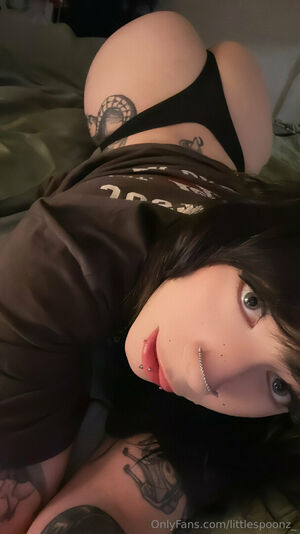LittleSpoonz Nude Photos photo 85