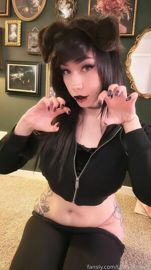 LittleSpoonz Nude Photos photo 98