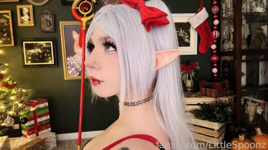 LittleSpoonz Nude Photos photo 185