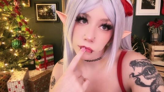 LittleSpoonz Nude Photos photo 244