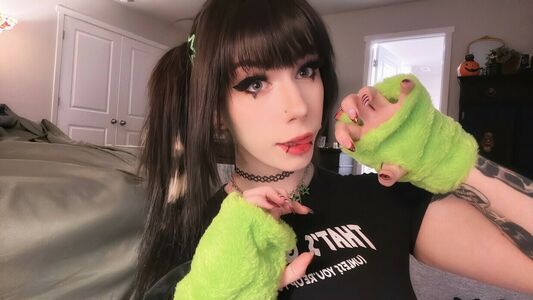 LittleSpoonz Nude Photos photo 248