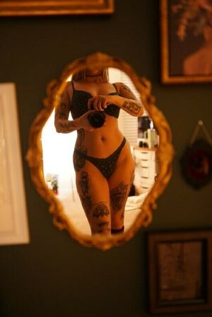 LittleSpoonz Nude Photos photo 251