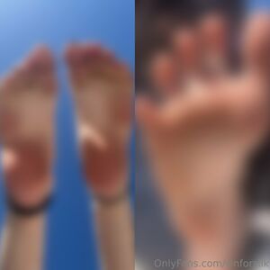 Sinforsilk Nude Photos photo 4