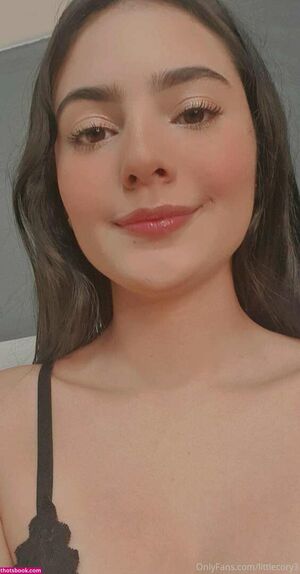 KeylinVIP Nude Photos photo 3