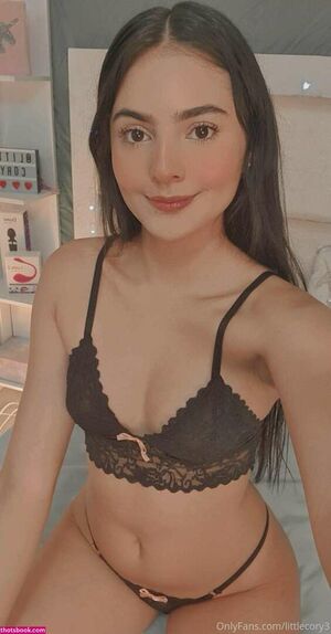 KeylinVIP Nude Photos photo 9