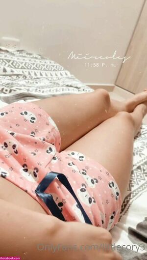 KeylinVIP Nude Photos photo 12