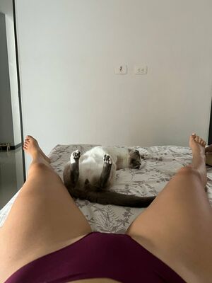 KeylinVIP Nude Photos photo 29