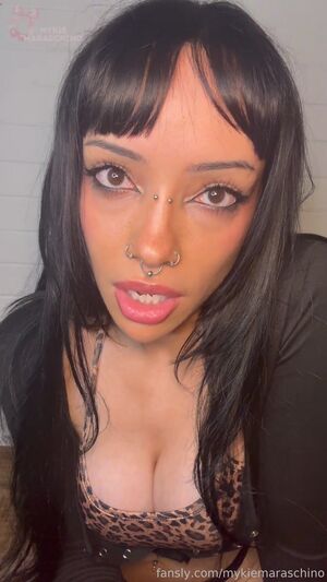 Bambi.tube Nude Photos photo 16