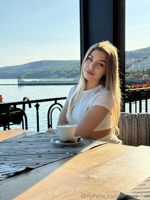 Briana_hot Nude Photos photo 33