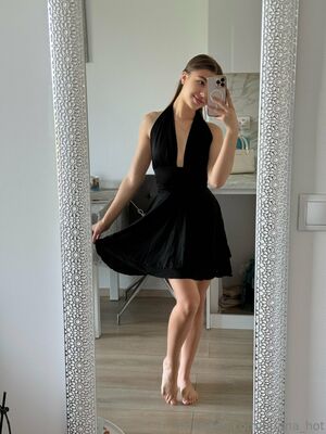 Briana_hot Nude Photos photo 61