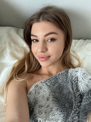 Briana_hot Nude Photos photo 68