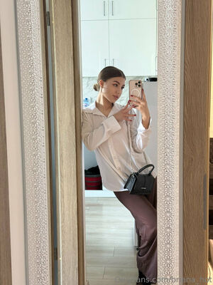 Briana_hot Nude Photos photo 83
