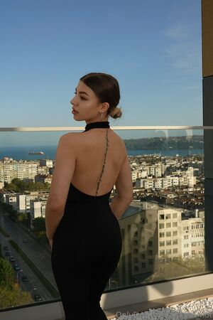 Briana_hot Nude Photos photo 101