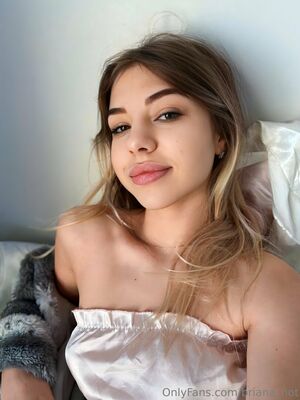 Briana_hot Nude Photos photo 121