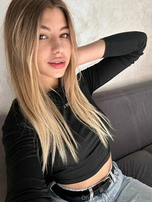 Briana_hot Nude Photos photo 149
