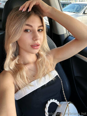 Briana_hot Nude Photos photo 174