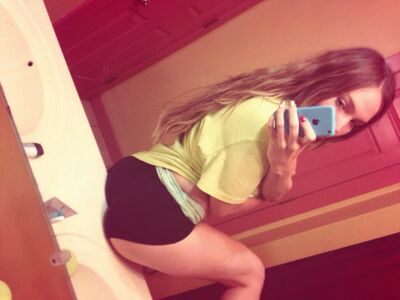 Tiff Bannister Nude Photos photo 52